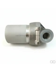 Volvo - 14523264 - 1040-20410