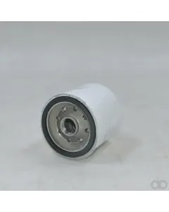 Volvo - 14528387 - Oil Filter