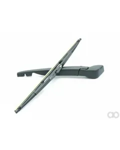 Volvo - 14529141 - Wiper Arm