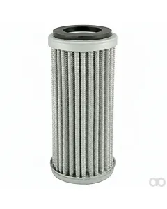 Volvo - 14531070 - Strainer