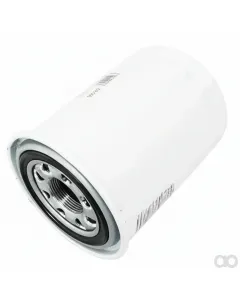Volvo - 14532085 - Return Filter