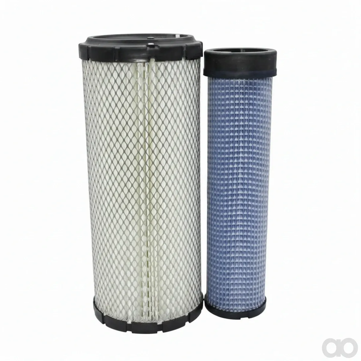 Volvo - 14542156 - Inside Air Filter