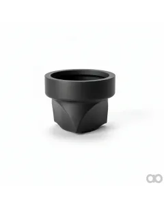 Volvo - 14542474 - Rubber Sleeve