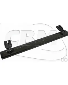 Volvo - 14586747 - Retaining Ring