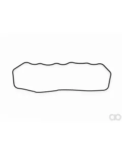 Volvo - 15057758 - Valve Cover Gasket EC55/ECR88