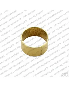 Volvo - 15072350 - Bushing R 17528143