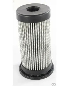 Volvo - 15075876 - Hydraulic Filter Volvo