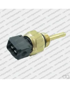 Volvo - 15079130 - Sensor