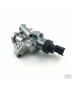 Volvo - 15113984 - PTO Gear