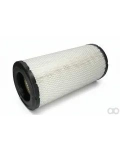 Volvo - 15193230 - Filter Set Inside + Outside