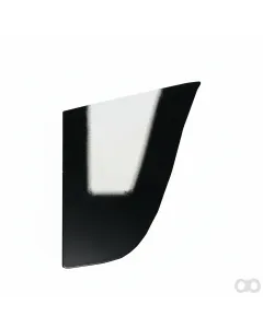 Volvo - 15195483 - Sliding Window