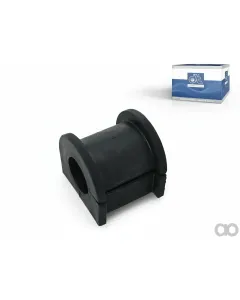 Volvo - 1575339 - Stabilizer Link
