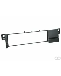 Volvo - 1584519 - Ring