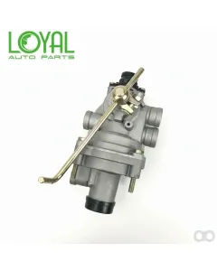 Volvo - 1628951 - Load Sensing Valve