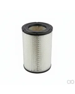 Volvo - 1660375 - Air Filter