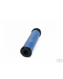 Volvo - 16631877 - Air Filter ECR58D