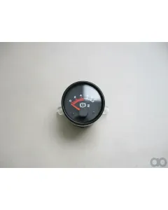 Volvo - 1698244 - Air Pressure Indicator