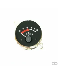Volvo - 1698245 - Air Pressure Indicator