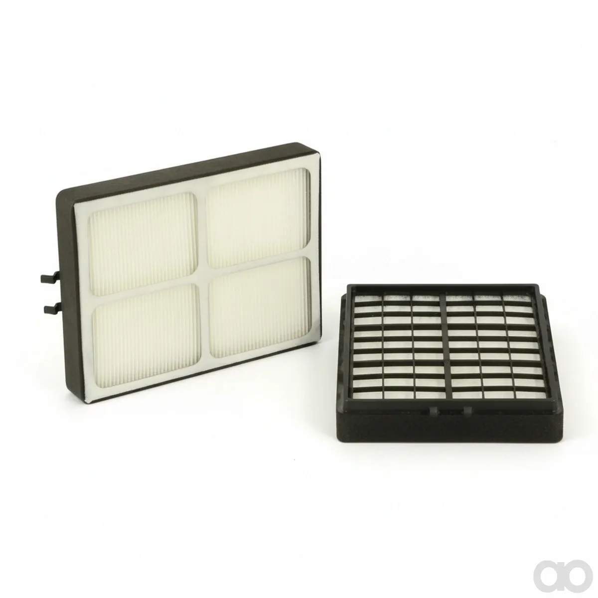 Volvo - 17220488 - Return Hydraulic Filter L45G