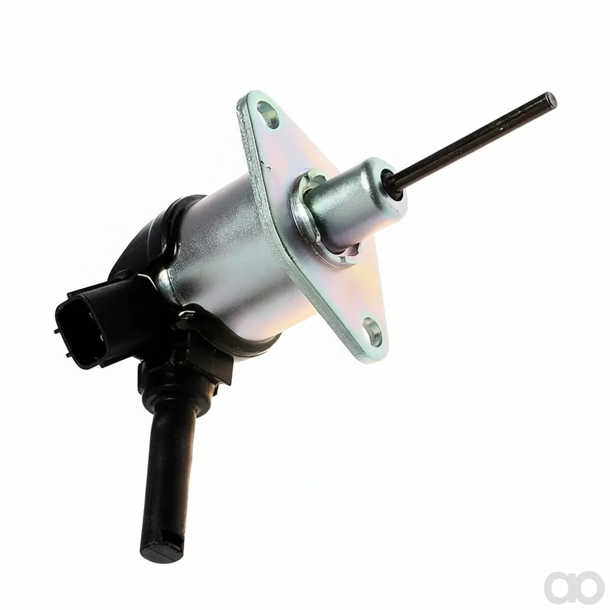 Volvo - 17403790 - Solenoid