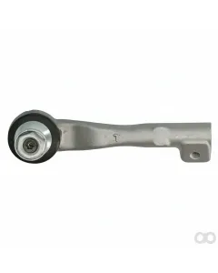 Volvo - 183433 - Pendant Bearing