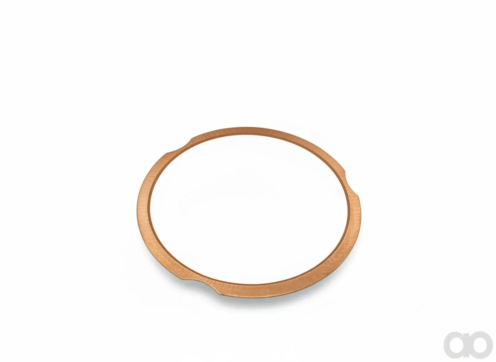 Volvo - 20463853 - Wedge