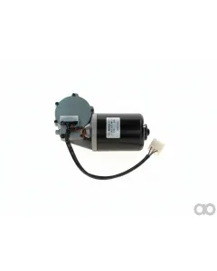 Volvo - 20546414 - Wiper Motor V-20546414 / 13210100 Package