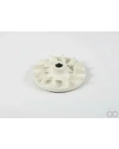 Volvo - 20587287 - Pump Rotor V-20587287