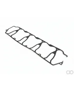 Volvo - 20725315 - Valve Cover Gasket L40