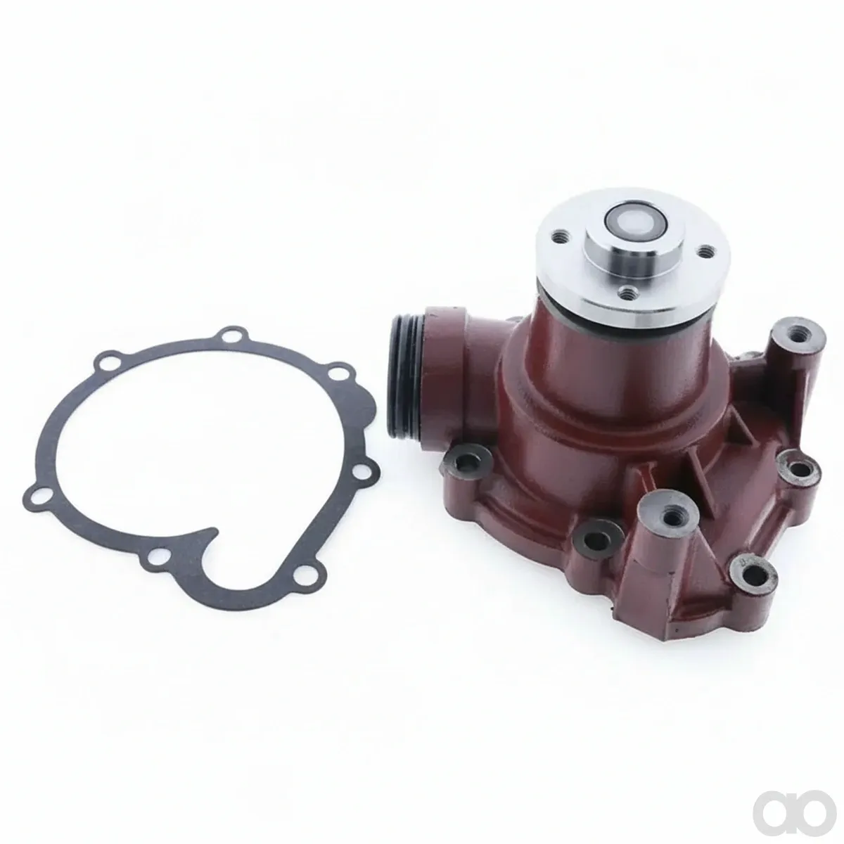 Volvo - 20726077 - Water Pump Volvo L45B
