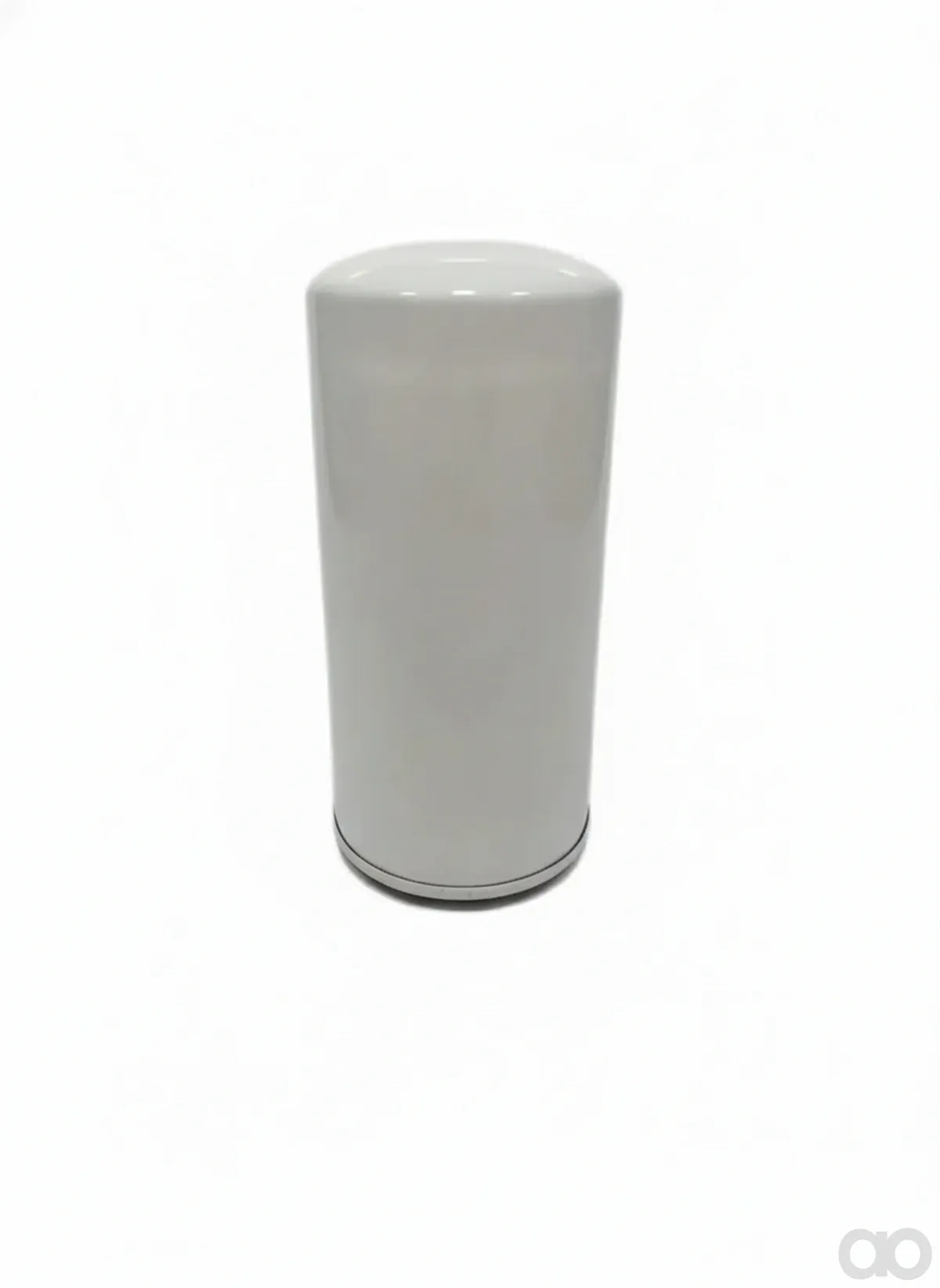 Volvo - 20805349 - Fuel Filter