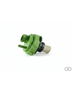 Volvo - 22996281 - Vacuum Switch