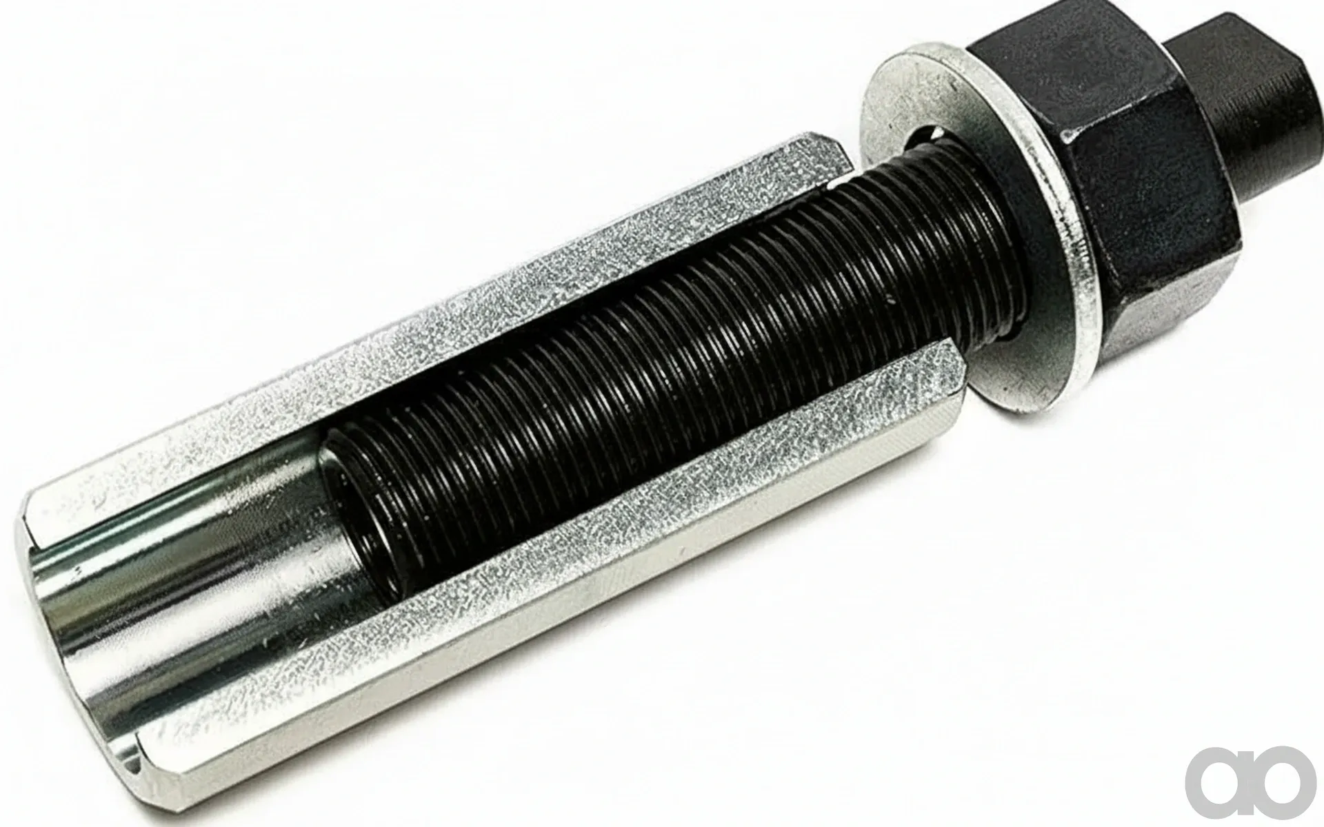 Volvo - 276130 - Repair Kit