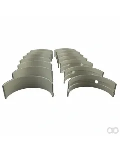 Volvo - 276894 - Main Bearing V-276894