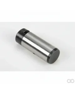 Volvo - 2811159 - Bolt Replaced in VOE16278337