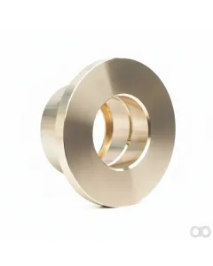 Volvo - 2811199 - Bushing