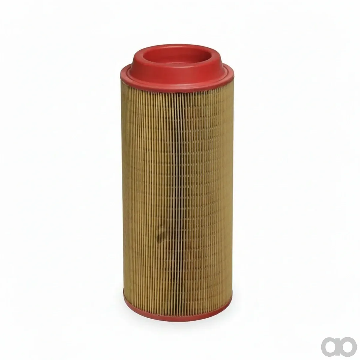 Volvo - 2903849 - Outer Air Filter