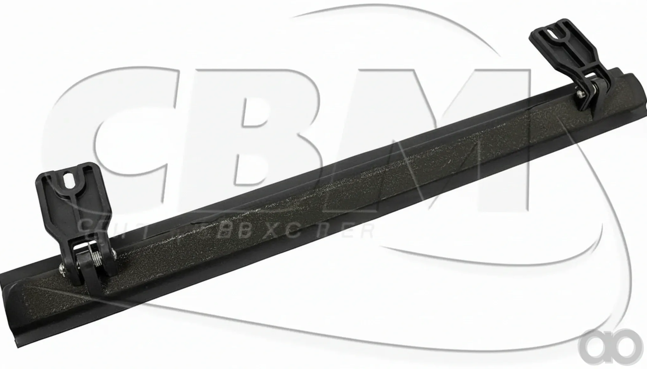 Volvo - 2907307 - Brake Pad Set Volvo L40