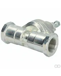 Volvo - 314012004 - Valve