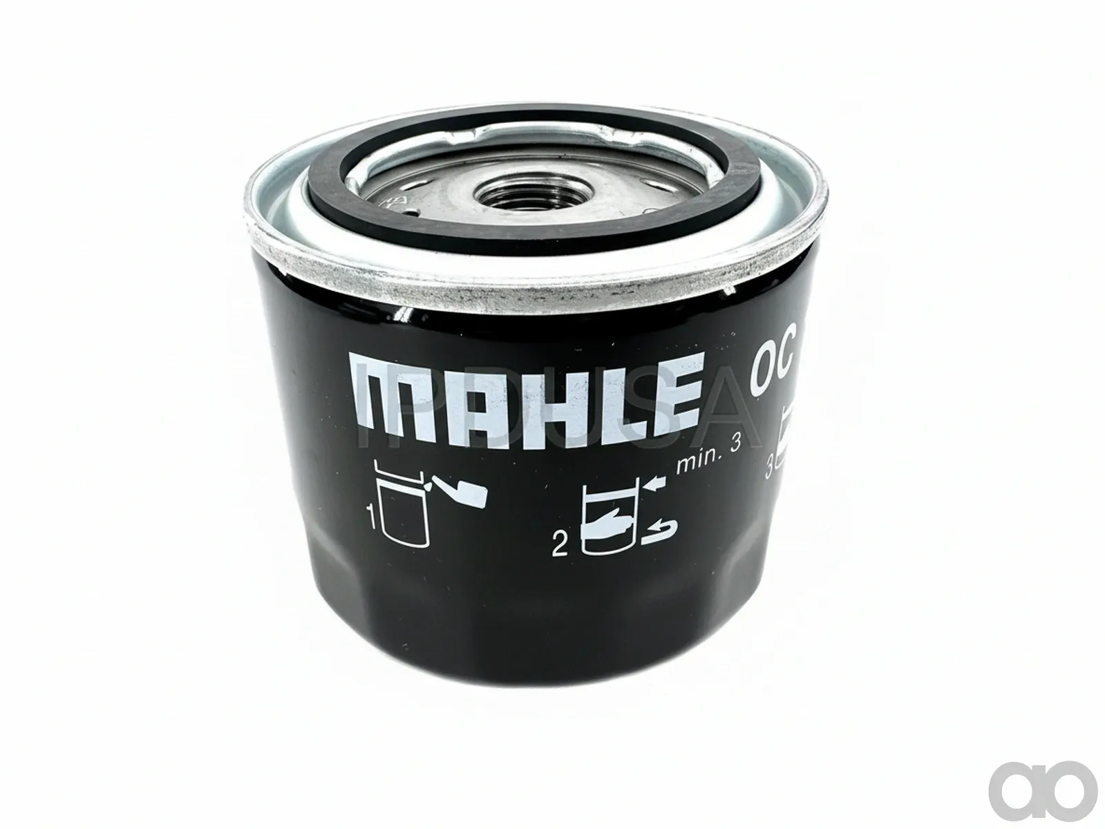 Volvo - 35178573 - Filter