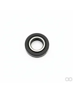 Volvo - 3935449 - Ring for Bolt