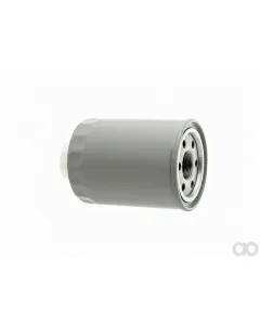 Volvo - L50C - Fuel Filter