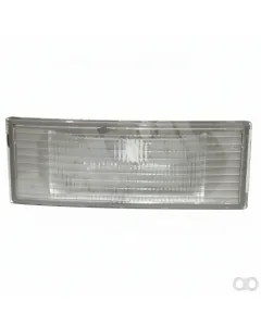 Volvo - 3981666 - Left Position Light