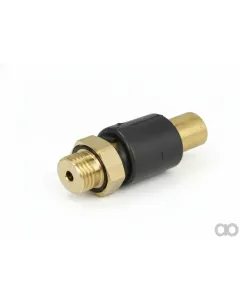 Volvo - V3173104 - Safety Valve