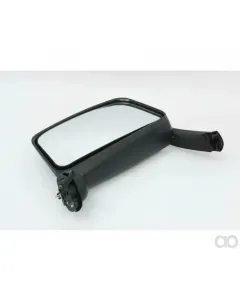 Volvo - 4881286 - Mirror for Tow Hitch L30B to L35B