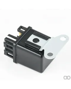 Volvo - 5160194 - Glow Relay Volvo