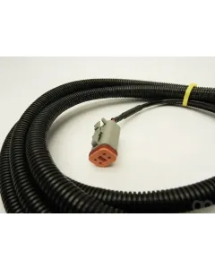 Volvo - 68326624 - Brake Pad Sensor
