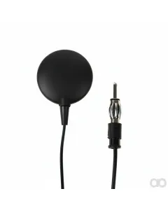 Volvo - 7411993 - Antenna Pel-Job