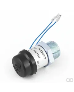 Volvo - 7413147 - Stop Magnet Pel-Job/Volvo