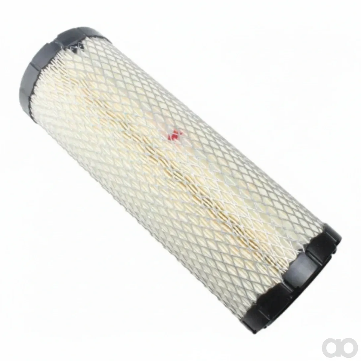 Volvo - 7415256 - Air Filter Pel-Job 306